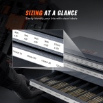 ZTFPGJX3MMD2NRTXYV0 gallery 2