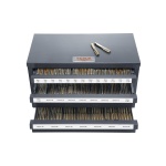 ZTFPGJX3MMD2NRTXYV0 gallery 9