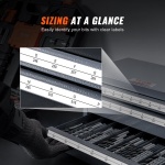 ZTFPGJXADZSCZ52E8V0 gallery 2