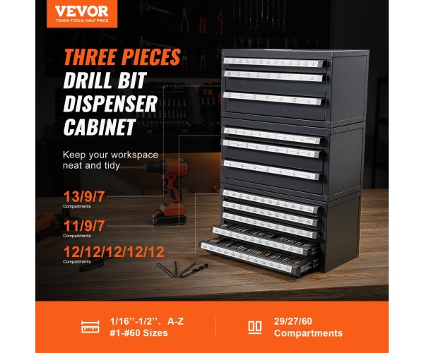 ZTFPGJXWSJTZQHBVLV0 gallery 0