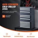 ZTFPGJXWSJTZQHBVLV0 gallery 1