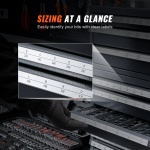 ZTFPGJXWSJTZQHBVLV0 gallery 2