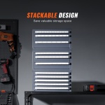 ZTFPGJXWSJTZQHBVLV0 gallery 4