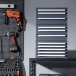 ZTFPGJXWSJTZQHBVLV0 gallery 6