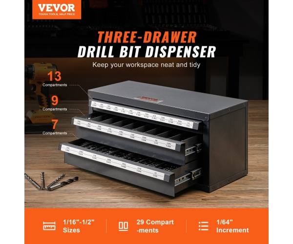 ZTFPGJXZTSCT6N0G8V0 gallery 0