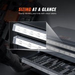 ZTFPGJXZTSCT6N0G8V0 gallery 2