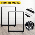 ZTHS600X720MM0001V0 gallery 0