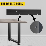 ZTHS600X720MM0001V0 gallery 3