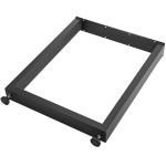 ZTHS600X720MM0001V0 gallery 8