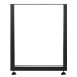 ZTHS600X720MM0001V0 gallery 9