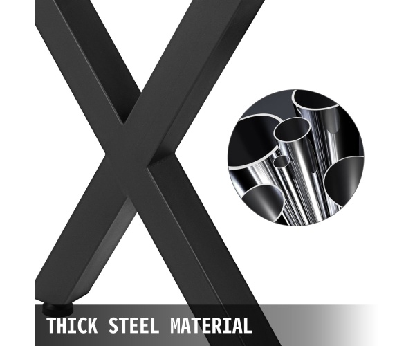 ZTHSCX720X600MM01V0 gallery 0