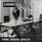 ZTHSCX720X600MM01V0 gallery 1