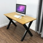 ZTHSCX720X600MM01V0 gallery 7