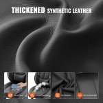 ZTHSPGTDSTYXR5YVRV0 gallery 2