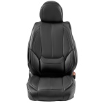 ZTHSPGTDSTYXR5YVRV0 gallery 8