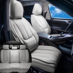 ZTHSPGTDSTYXWCVVIV0 gallery 6