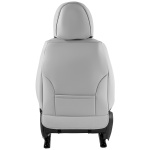 ZTHSPGTDSTYXWCVVIV0 gallery 7