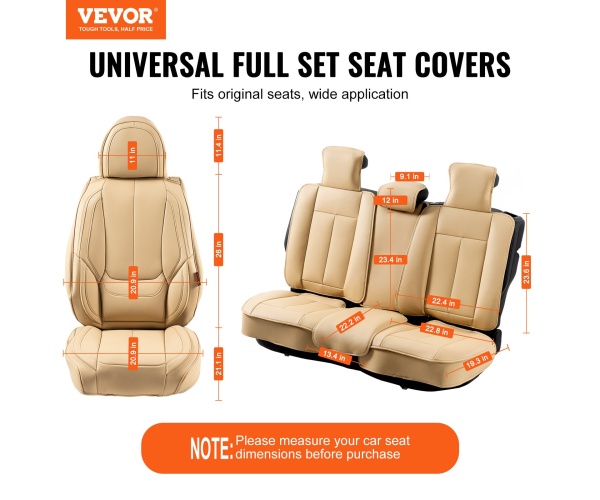 ZTMSPGTDSTYX0IGGIV0 gallery 0