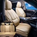 ZTMSPGTDSTYX0IGGIV0 gallery 6