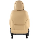 ZTMSPGTDSTYX0IGGIV0 gallery 7