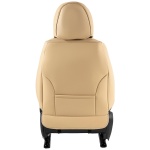 ZTMSPGTDSTYXA942AV0 gallery 7