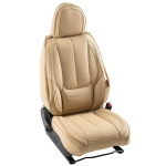 ZTMSPGTDSTYXA942AV0 gallery 8