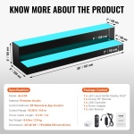 ZTXJPLED230RFHXG3V2 gallery 4