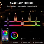 ZTXJPLED240RF8ZR0V2 gallery 1