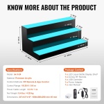 ZTXJPLED324RFDT96V2 gallery 4