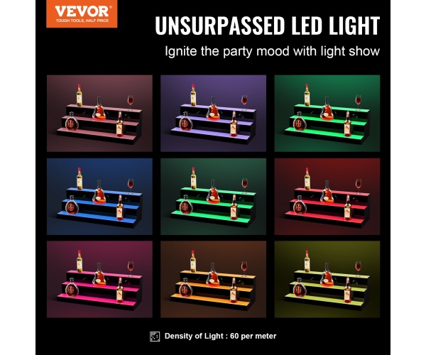 ZTXJPLED330RF57F4V2 gallery 0