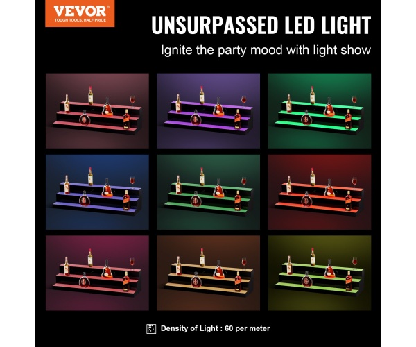 ZTXJPLED340RFAVHOV2 gallery 0