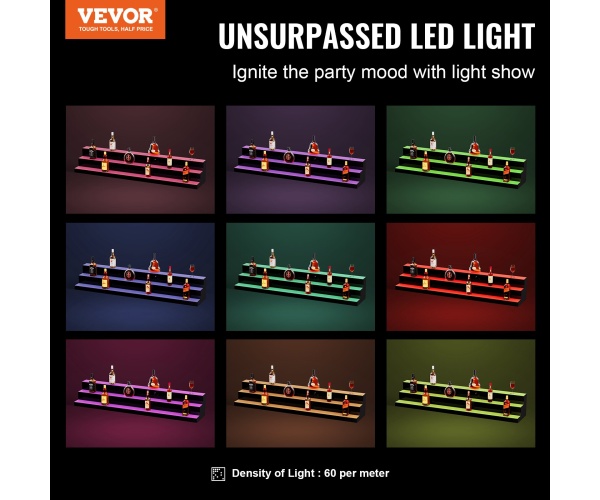 ZTXJPLED360RFCM56V2 gallery 0