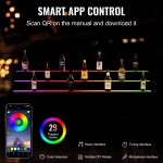 ZTXJPLED360RFCM56V2 gallery 1