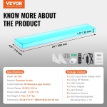 ZTXLEDJPZSJ18E3A2V2 gallery 5