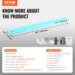 ZTXLEDJPZSJ1DQ99ZV2 gallery 5