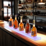 ZTXLEDJPZSJ1DQ99ZV2 gallery 6