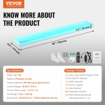 ZTXLEDJPZSJ1HDBBUV2 gallery 5