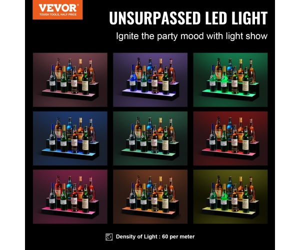 ZTXLEDJPZSJ26PUG1V2 gallery 0