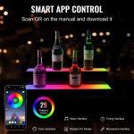 ZTXLEDJPZSJ26PUG1V2 gallery 1