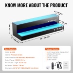 ZTXLEDJPZSJ26PUG1V2 gallery 4