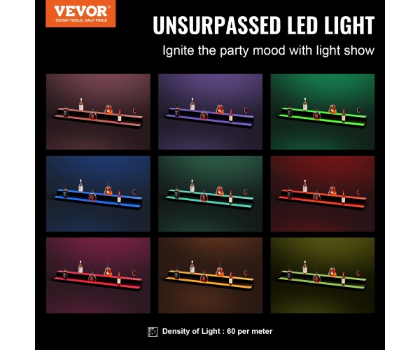 ZTXLEDJPZSJ2BBS5TV2 gallery 0