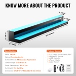 ZTXLEDJPZSJ2BBS5TV2 gallery 4