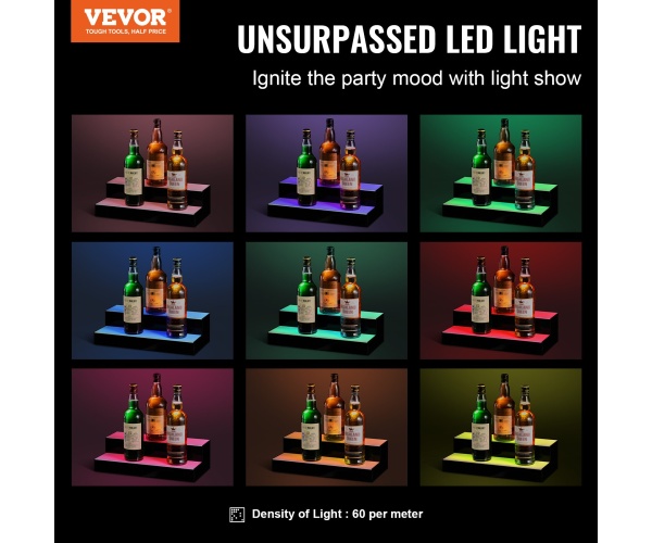 ZTXLEDJPZSJ2BMG48V2 gallery 0