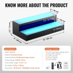 ZTXLEDJPZSJ2BMG48V2 gallery 4