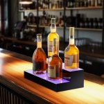 ZTXLEDJPZSJ2BMG48V2 gallery 6