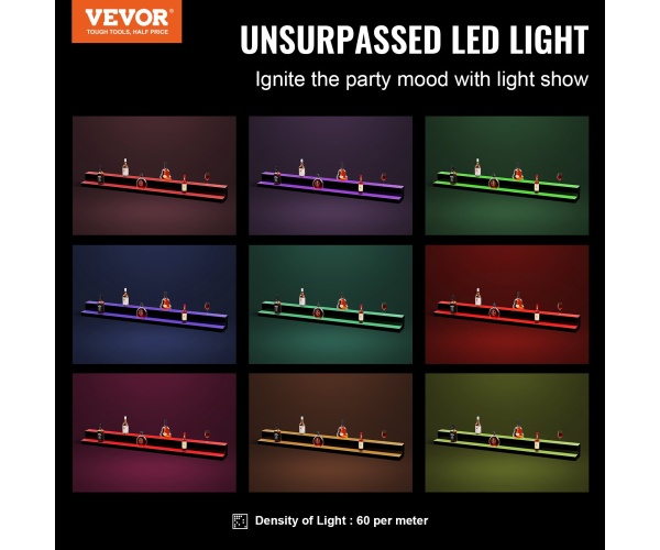 ZTXLEDJPZSJ2HYJ8IV2 gallery 0