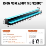 ZTXLEDJPZSJ2HYJ8IV2 gallery 4