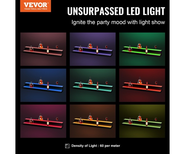 ZTXLEDJPZSJ2X8739V2 gallery 0