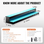 ZTXLEDJPZSJ2X8739V2 gallery 4