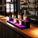 ZTXLEDJPZSJ2X8739V2 gallery 6